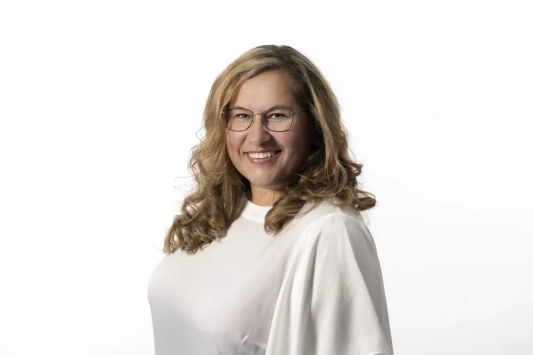 Aneta Dukova