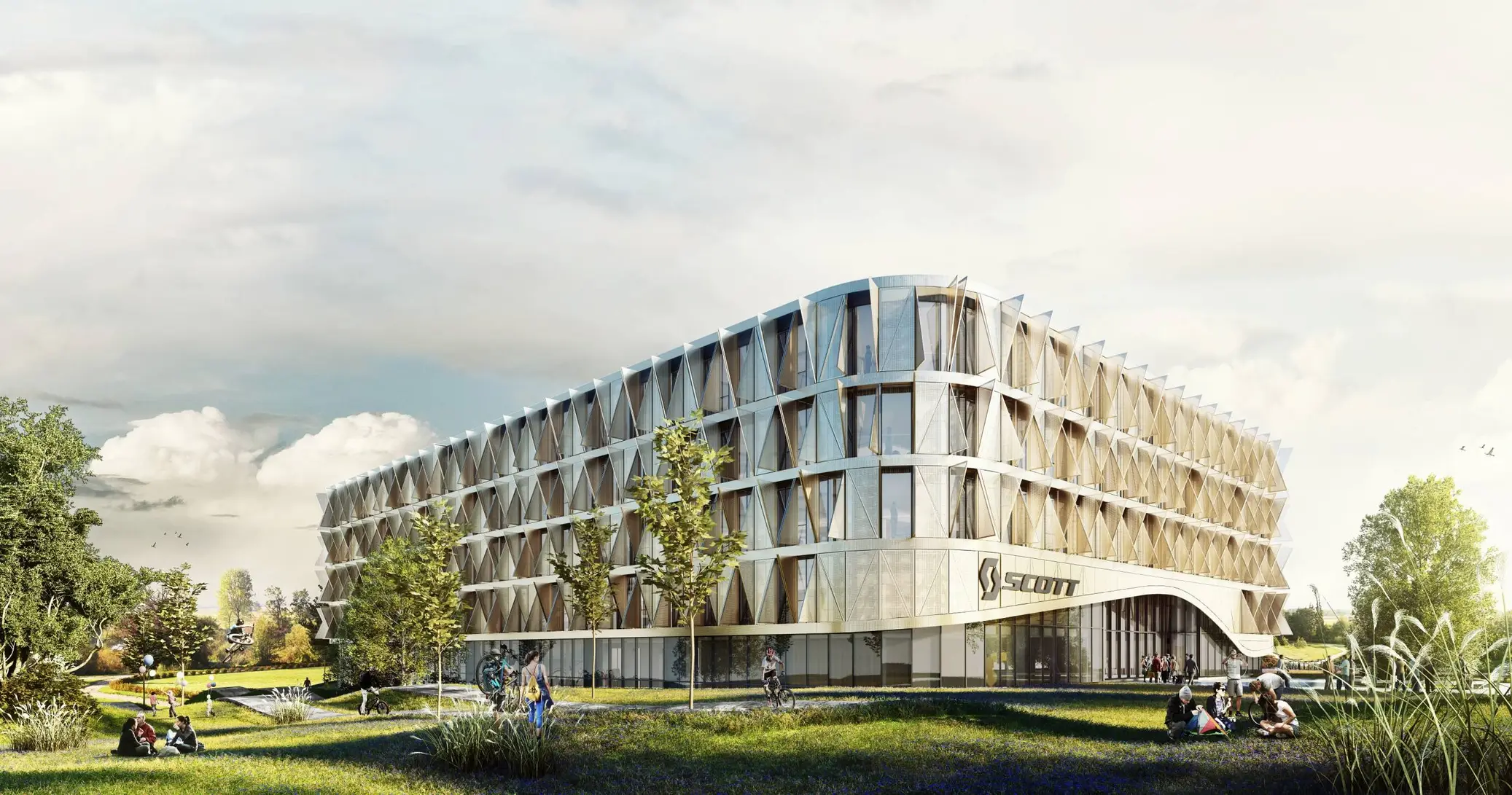 Experten für Immobilien im Kanton Freiburg