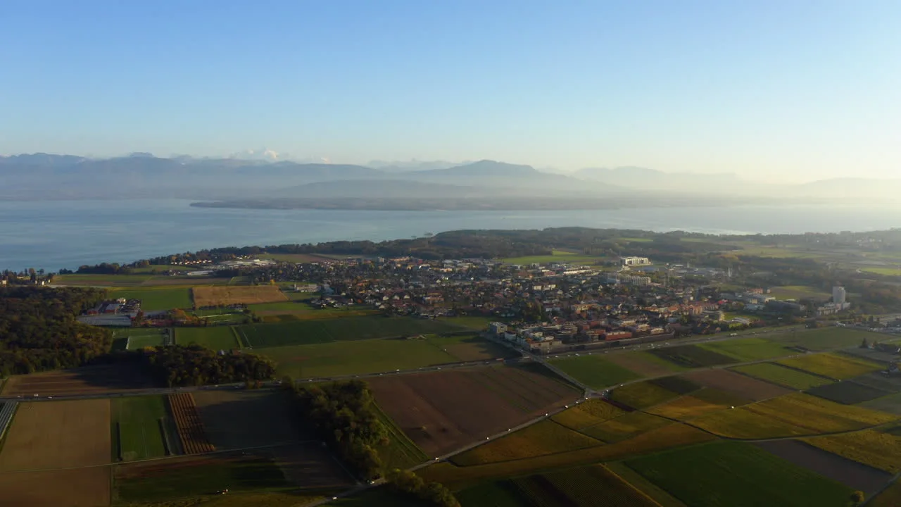 Experten für Immobilien im Kanton Waadt