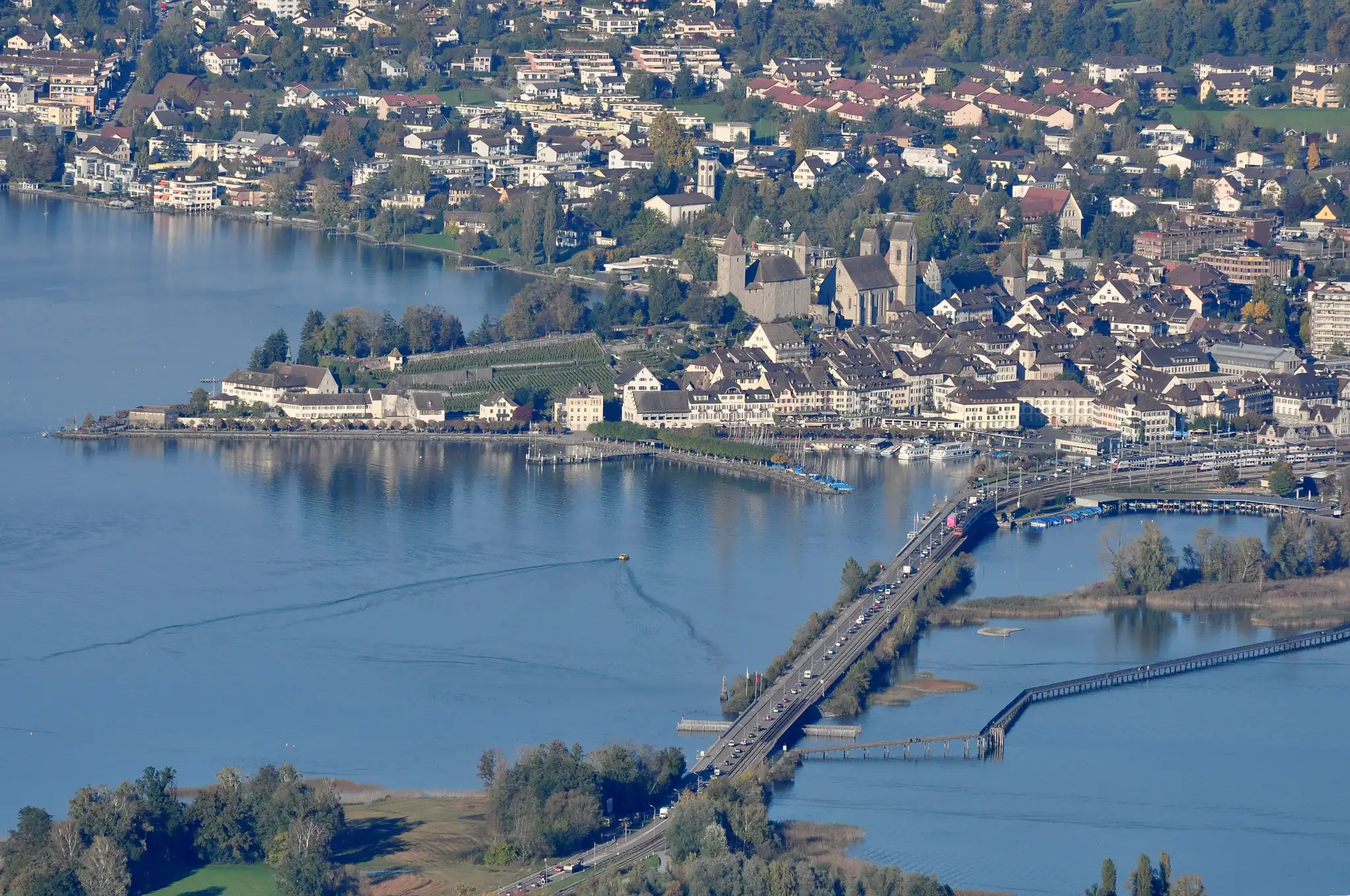 Experten für Immobilien im Kanton St. Gallen