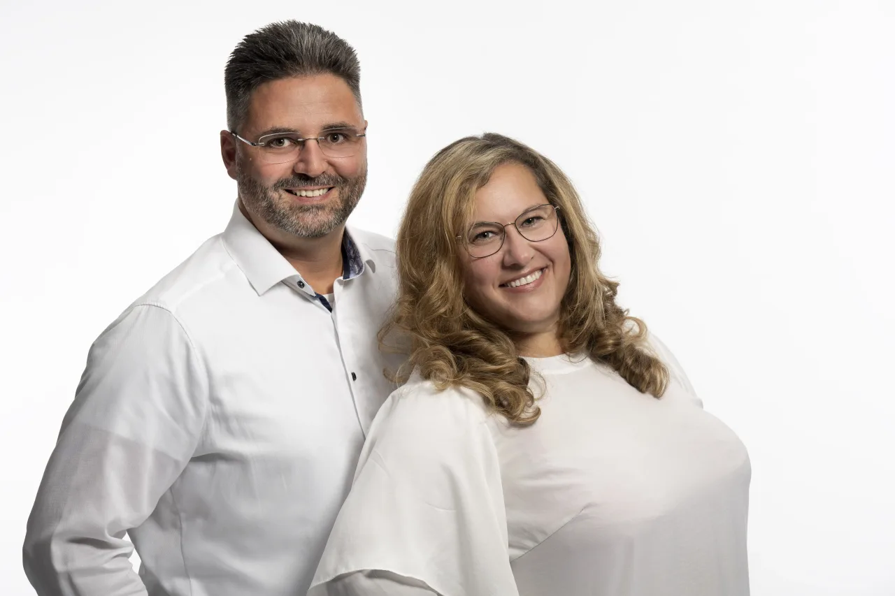 Unser Team