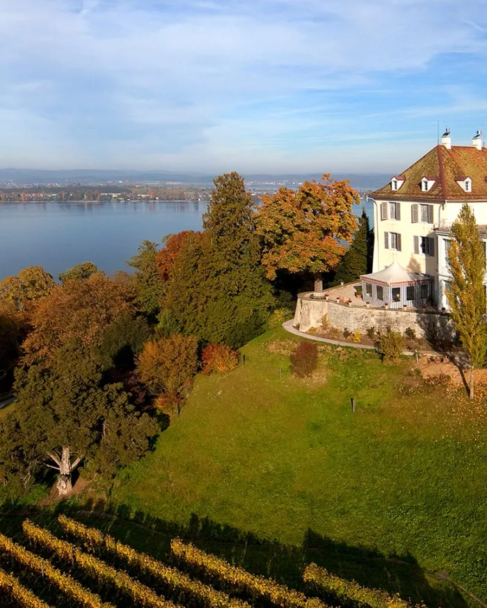 Experten für Immobilien im Kanton Thurgau
