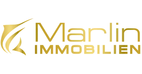MARLIN Immobilien AG