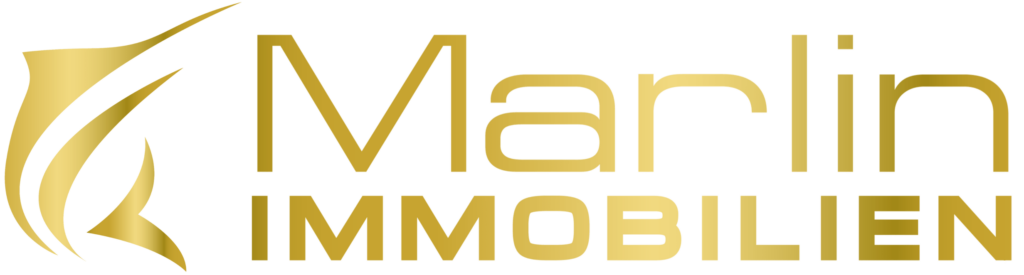 MARLIN Immobilien AG Logo