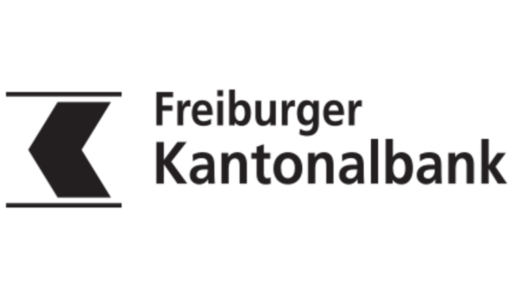 FKB Freiburger Kantonalbank