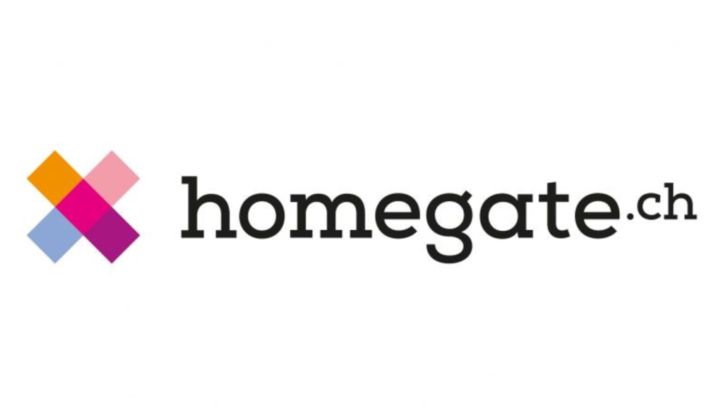 Homegate