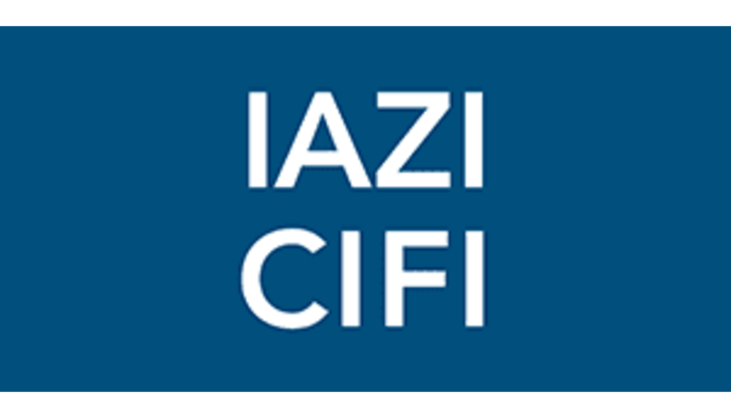 IAZI