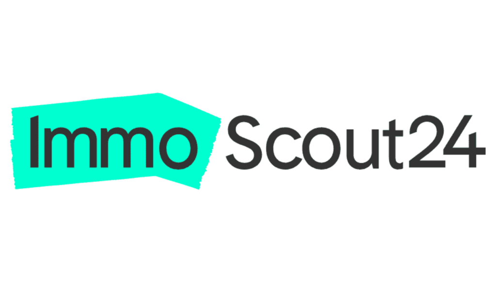 Immoscout24