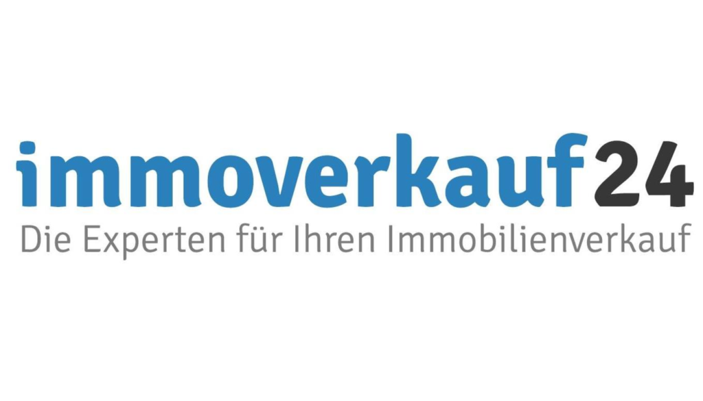 ImmoVerkauf24