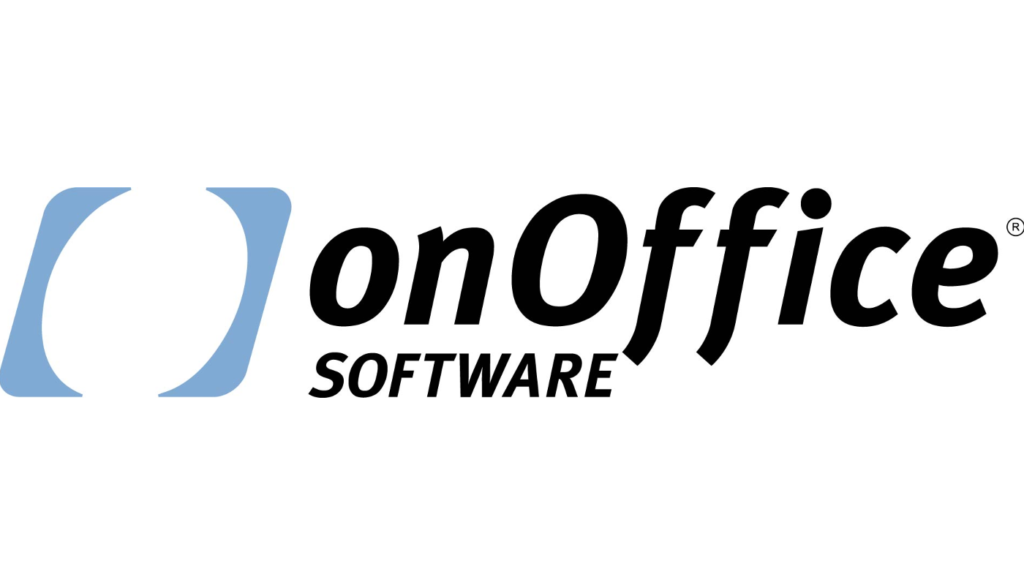 OnOffice