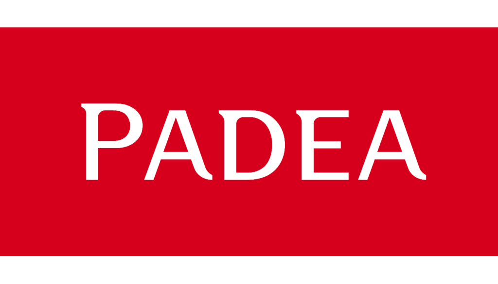 Padea