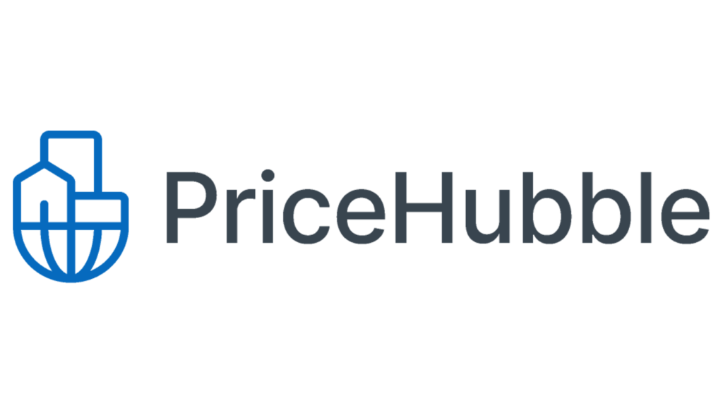 Pricehubble