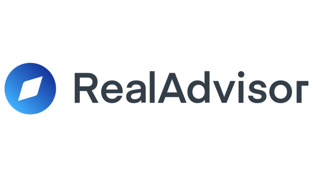 Realadvisor