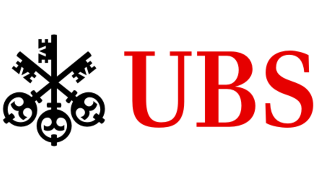 UBS