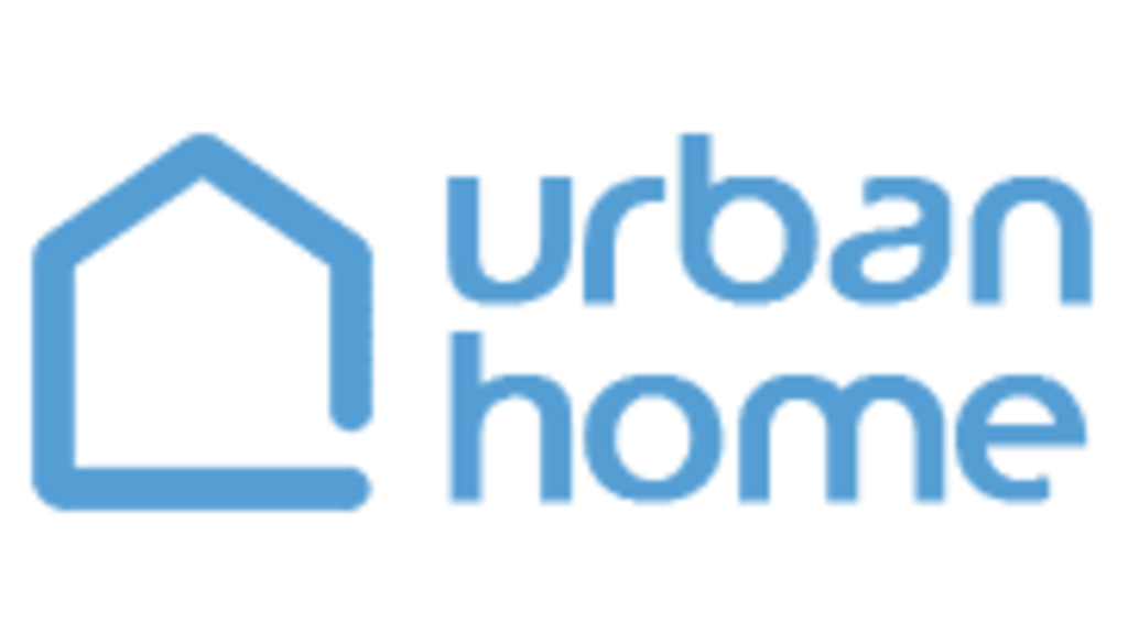 Urbanhome