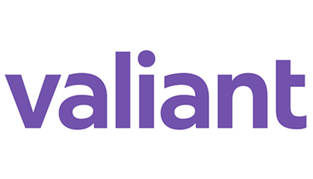 Valiantbank