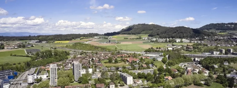 Ittigen