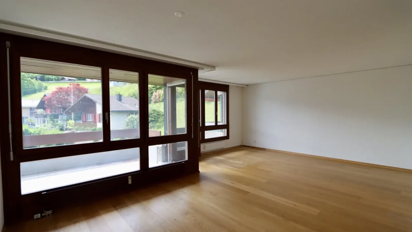 Thunersee - Zimmerwohnung - MARLIN Immobilien 5