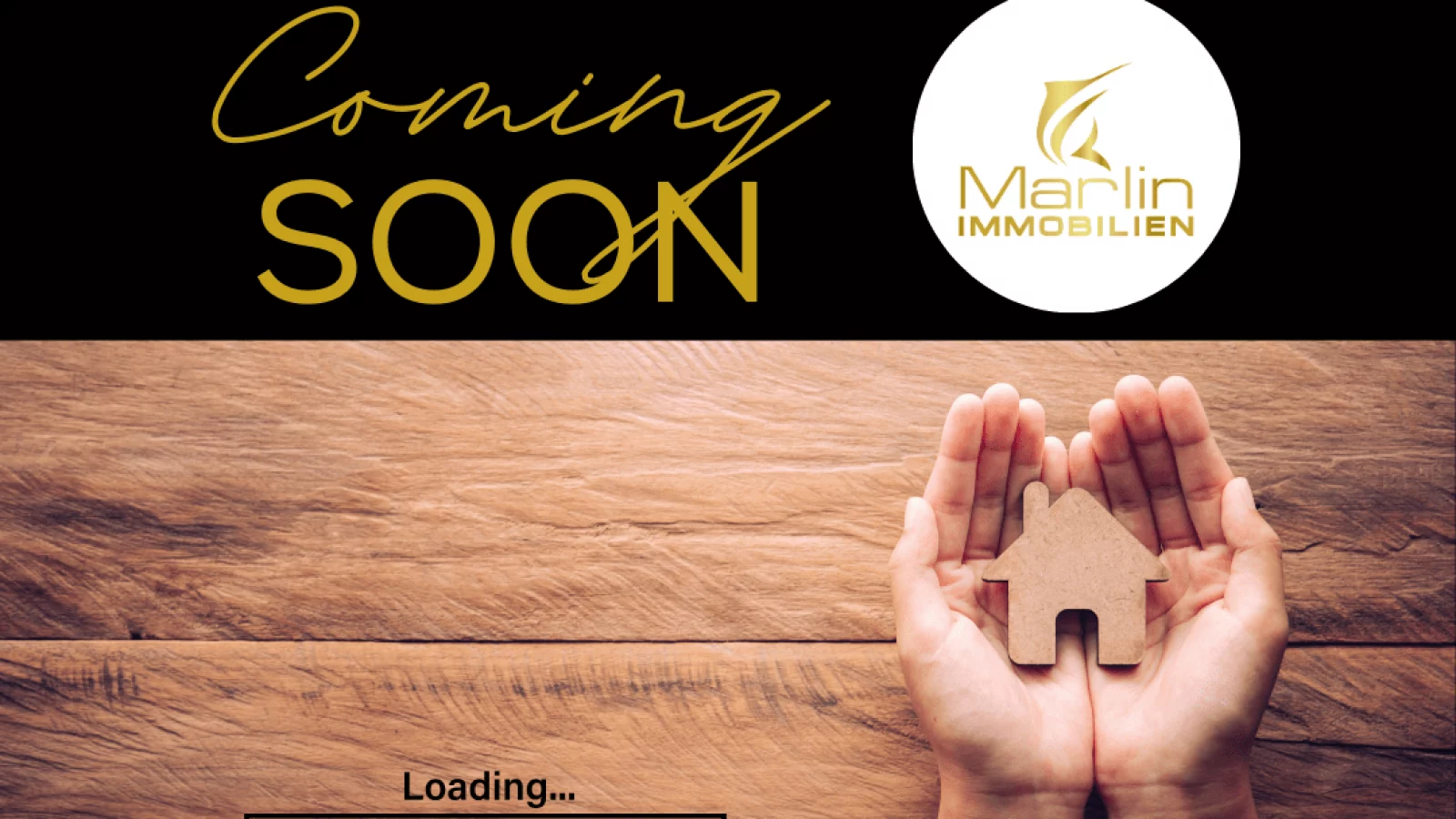 coming-soon-MARLIN